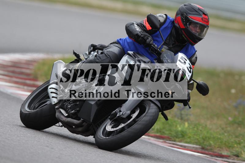 /Archiv-2022/46 29.07.2022 Speer Racing ADR/Instruktorengruppe/53